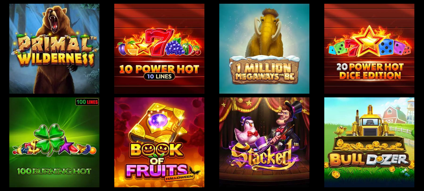 Jogos Crash Online 888BET.COM